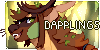 Dapplings-Valley's avatar
