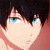dappourock :icondappourock: