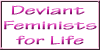 dAPro-Life-Feminists's avatar