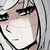 Dapsalotsama :icondapsalotsama: