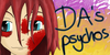 DApsychopaths's avatar