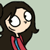 dara5765 :icondara5765: