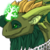 Daralydk :icondaralydk: