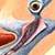 darastean :icondarastean: