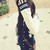 daraycharlotte :icondaraycharlotte: