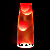 darbuko :icondarbuko: