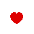DarbyPuP :icondarbypup: