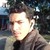darc990709 :icondarc990709: