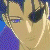Darcia-Club :icondarcia-club: