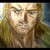 DarckhyperionX :icondarckhyperionx: