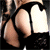 DarcnRainbow :icondarcnrainbow: