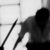 Darcy0414 :icondarcy0414: