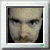 DeviantArt profile picture for @dare on DeviantArt