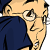 Darebegins :icondarebegins: