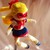 dareKITTY :icondarekitty: