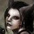 DareShi :icondareshi: