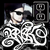 DareWrek :icondarewrek: