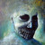 DareXart :icondarexart: