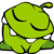 daria102205 :icondaria102205: