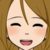 daria1234567 :icondaria1234567:
