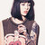 DariaFrancis :icondariafrancis: