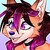 dariamorgan :icondariamorgan: