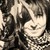 dariaroshal :icondariaroshal: