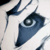 Darienlives :icondarienlives: