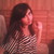 DarinaBerry :icondarinaberry: