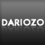 dariozo :icondariozo: