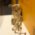 darisarcblade :icondarisarcblade: