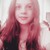 Darisor11 :icondarisor11: