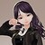 :icondarisvt: