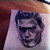 dariushkabiir :icondariushkabiir: