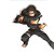 DariusZeth :icondariuszeth: