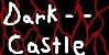 Dark--Castle's avatar