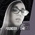 dark-a-crystal :icondark-a-crystal: