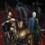 Dark-A-VII :icondark-a-vii: