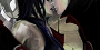 Dark-Akatsuki's avatar