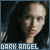 Dark-Angel-Club :icondark-angel-club: