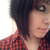 dark-angelik :icondark-angelik: