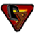 dark-arceus :icondark-arceus:
