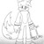 Dark-Archer1078 :icondark-archer1078: