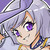 Dark-Arisen :icondark-arisen: