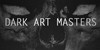 Dark-Art-Masters's avatar