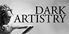 Dark-Artistry's avatar