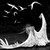 :icondark-as-love: