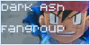 Dark-Ash-Fangroup's avatar