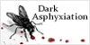 Dark-Asphyxiation's avatar