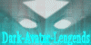 Dark-Avatar-Lengends's avatar